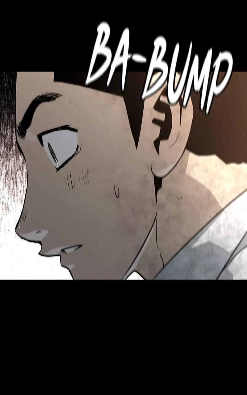 The Breaker Chapter 39 Page 50