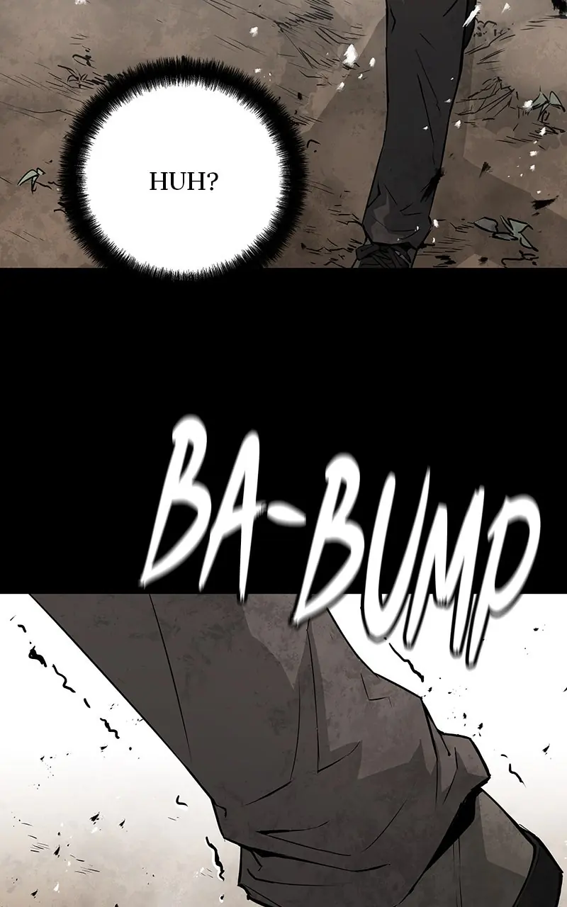 The Breaker Chapter 39 Page 52