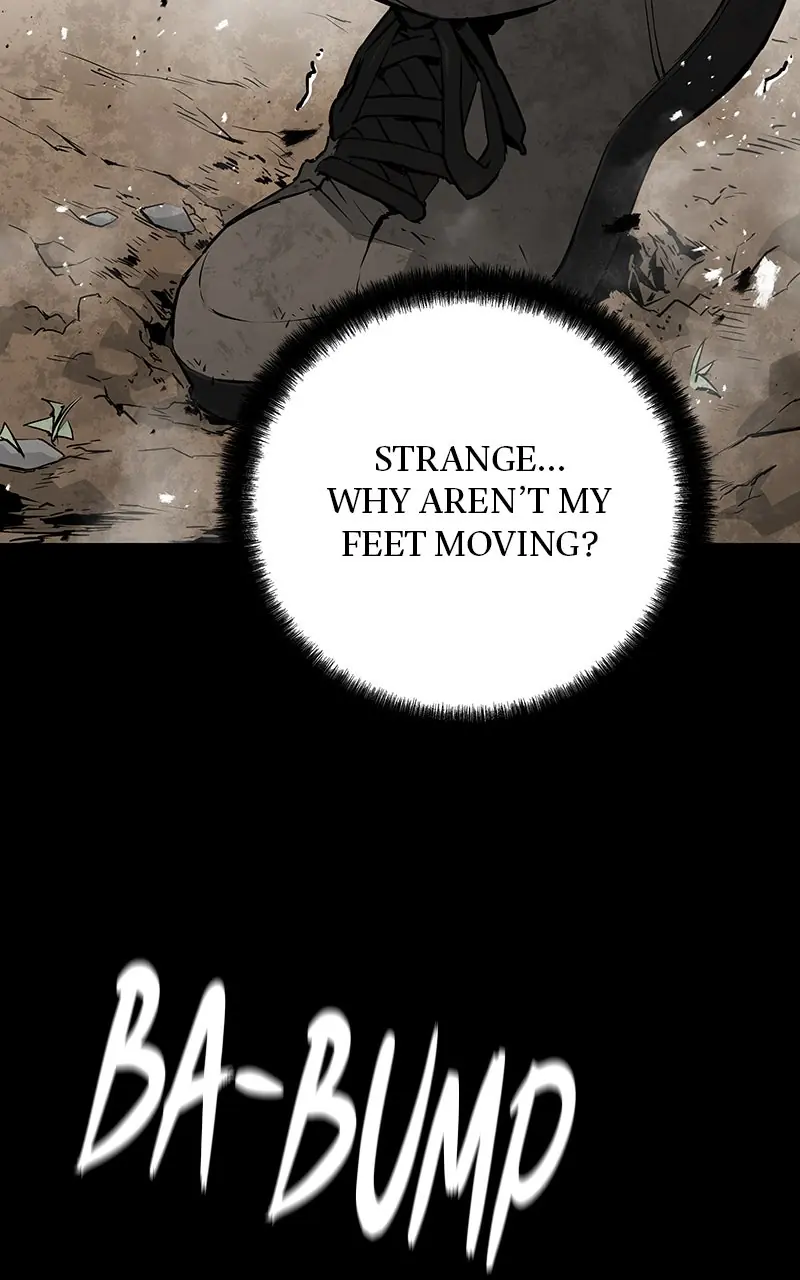 The Breaker Chapter 39 Page 53