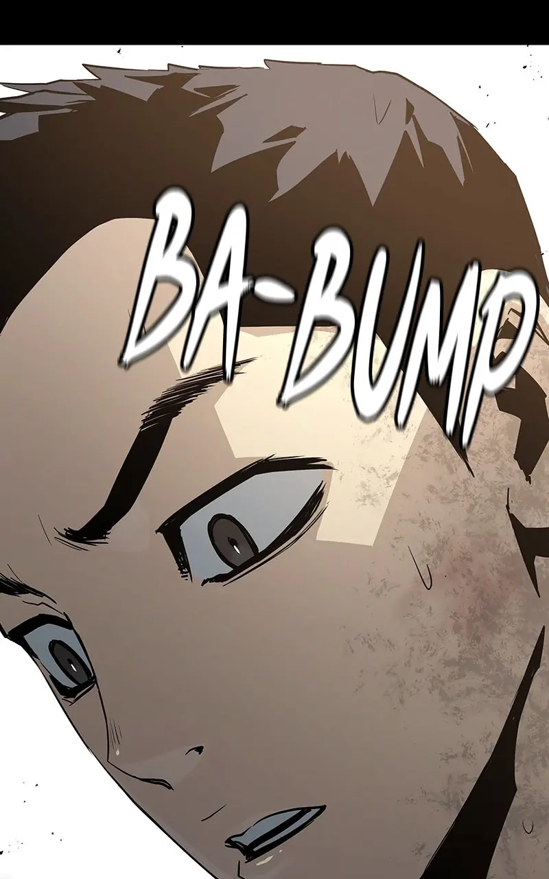 The Breaker Chapter 39 Page 54