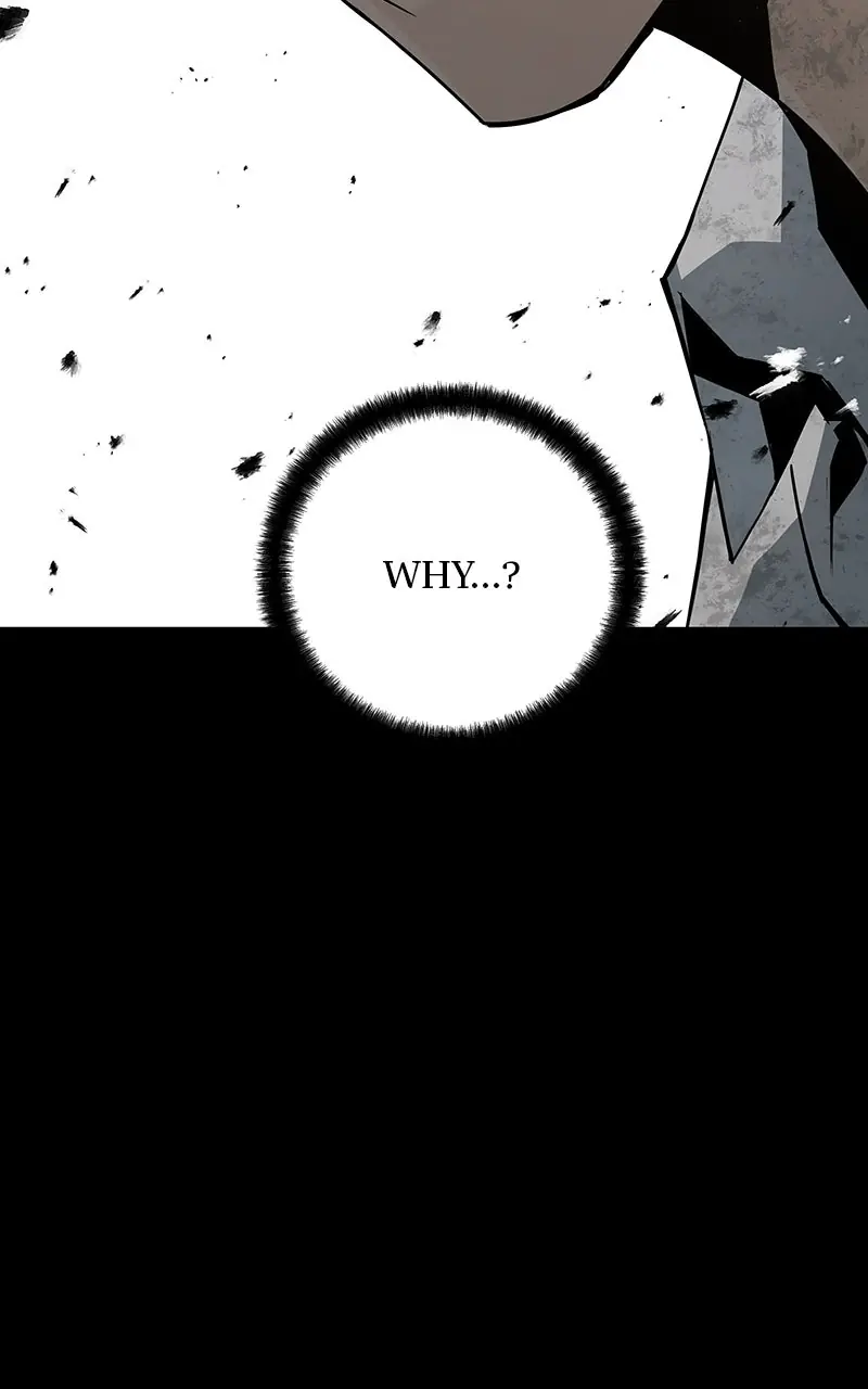 The Breaker Chapter 39 Page 55