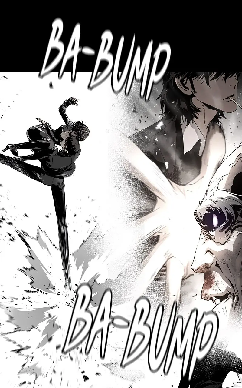 The Breaker Chapter 39 Page 56