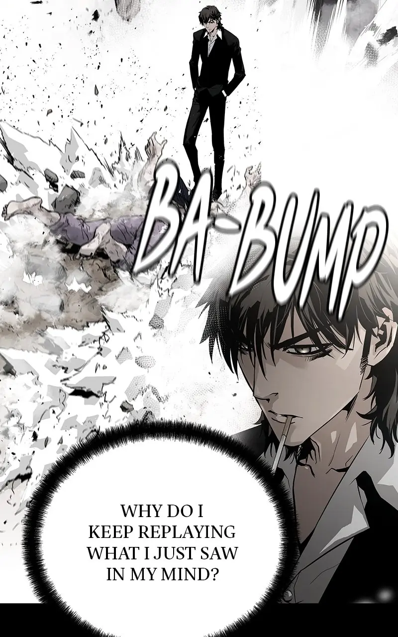 The Breaker Chapter 39 Page 58