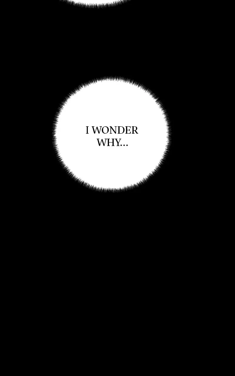 The Breaker Chapter 39 Page 59