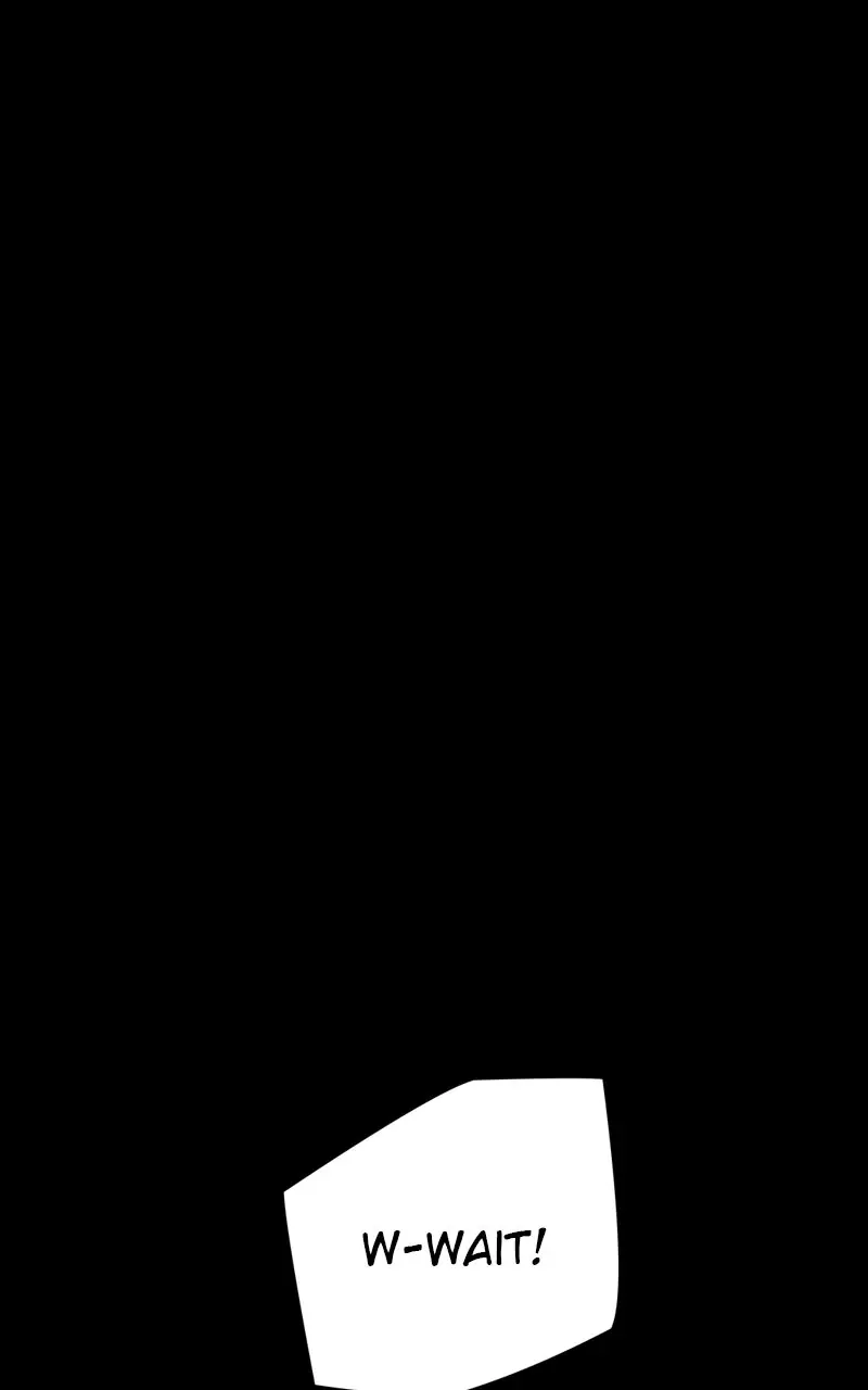 The Breaker Chapter 39 Page 60