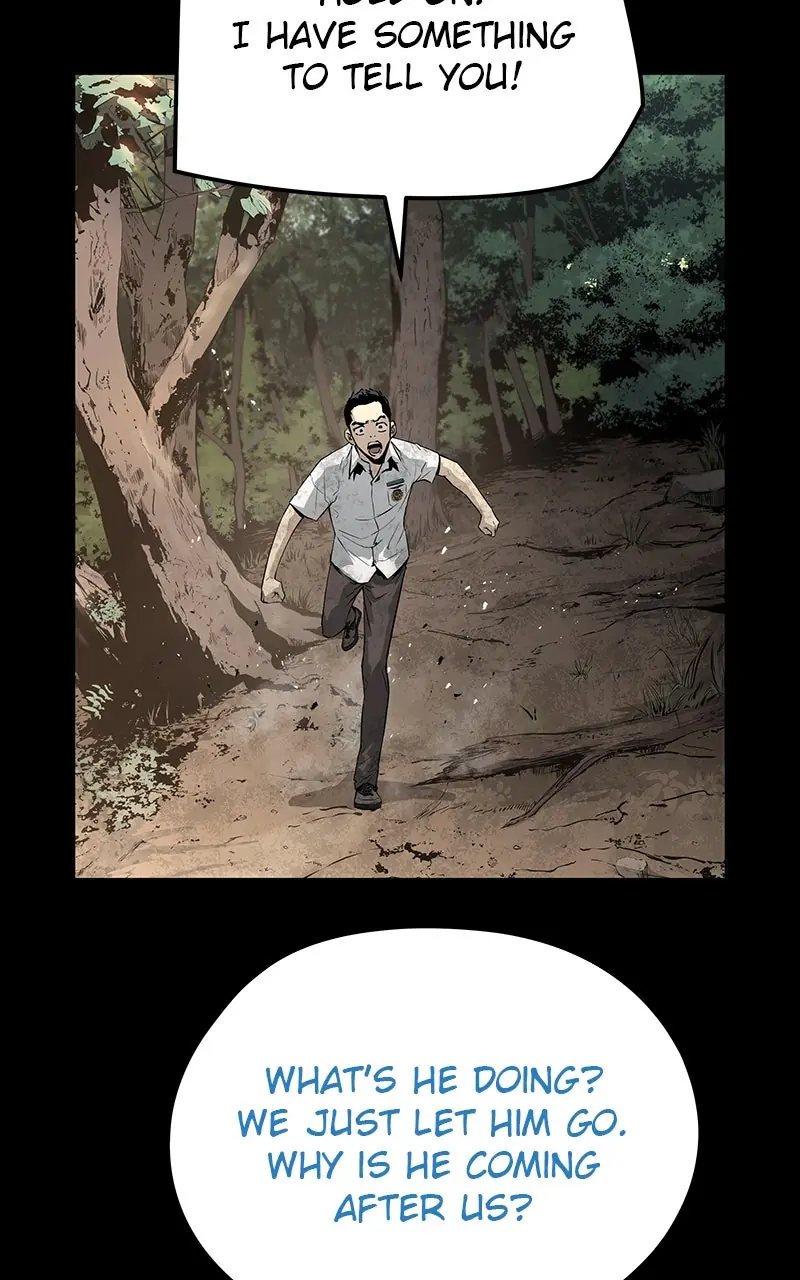 The Breaker Chapter 39 Page 62