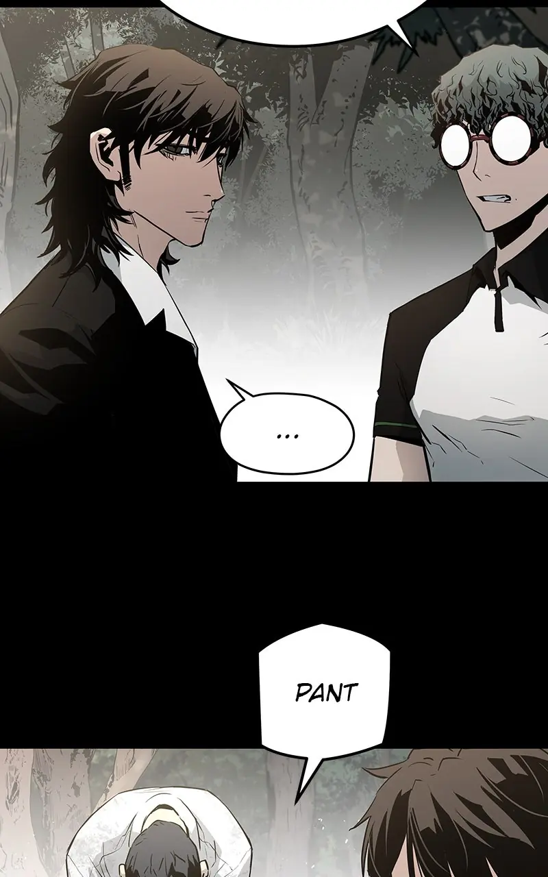 The Breaker Chapter 39 Page 63