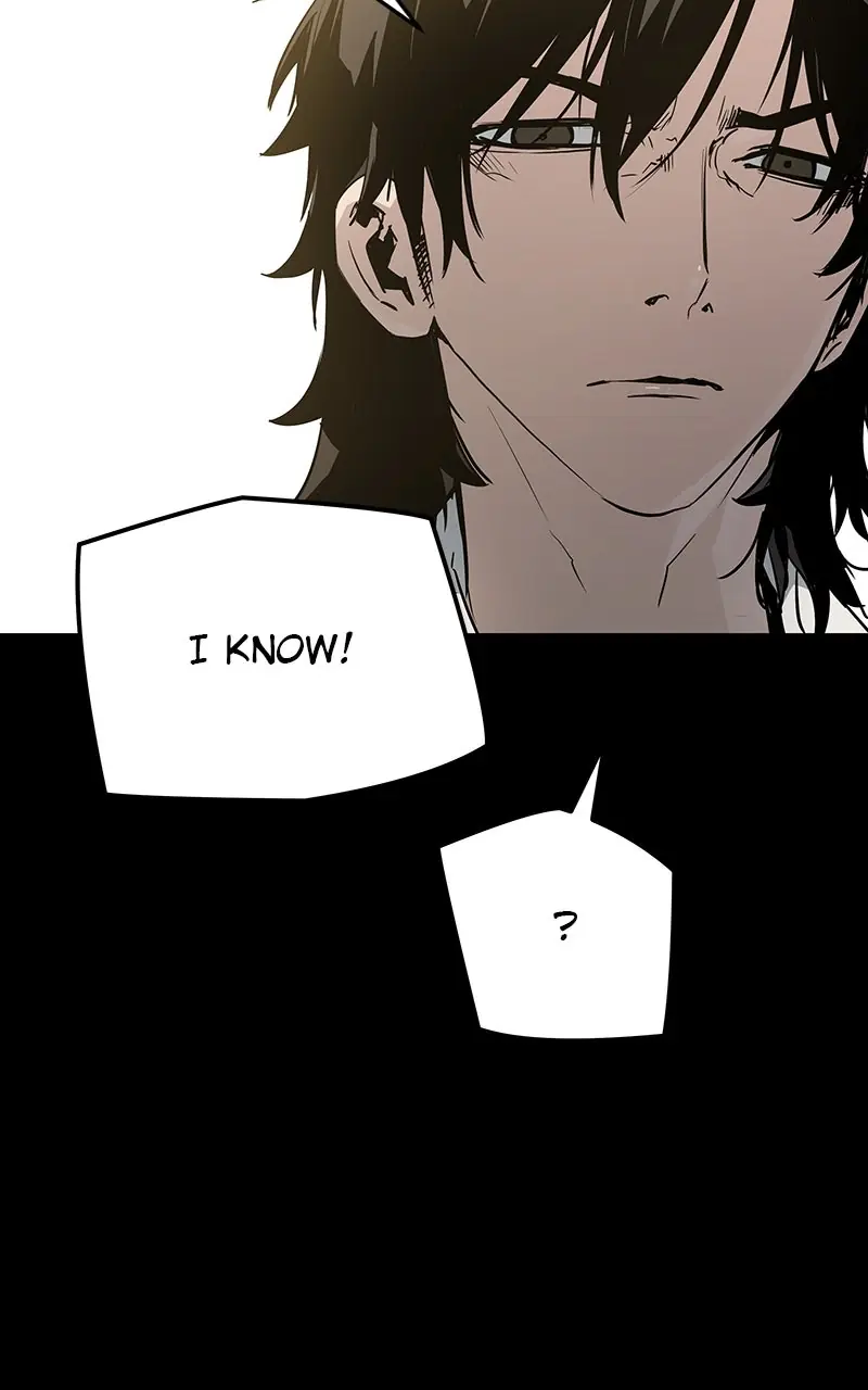 The Breaker Chapter 39 Page 65