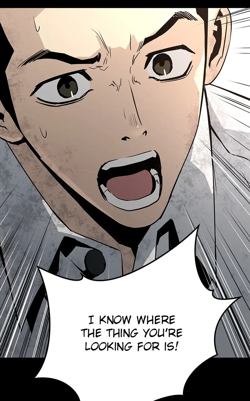 The Breaker Chapter 39 Page 66