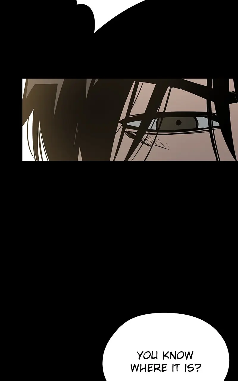 The Breaker Chapter 39 Page 67