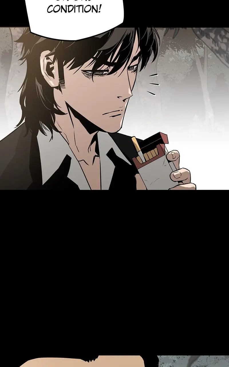 The Breaker Chapter 39 Page 69