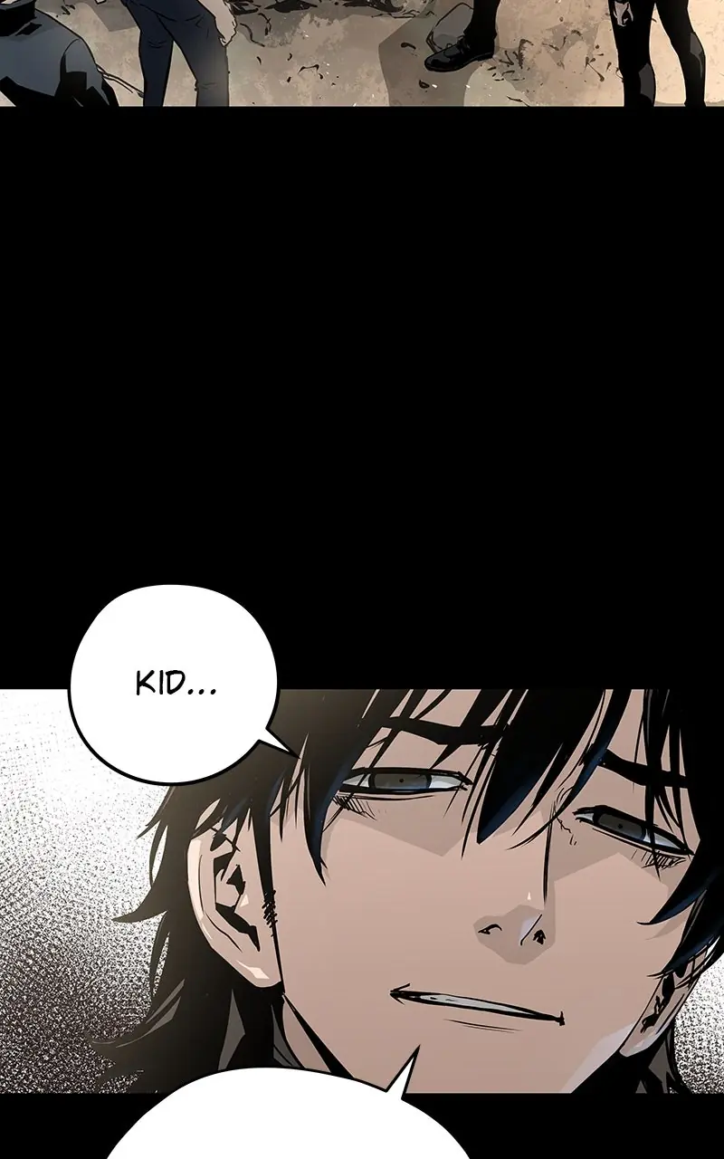 The Breaker Chapter 39 Page 72