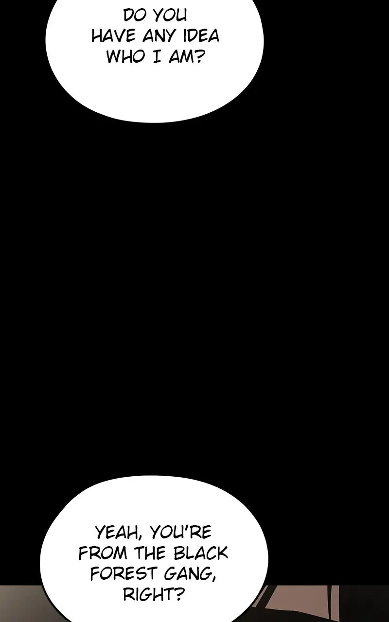 The Breaker Chapter 39 Page 73