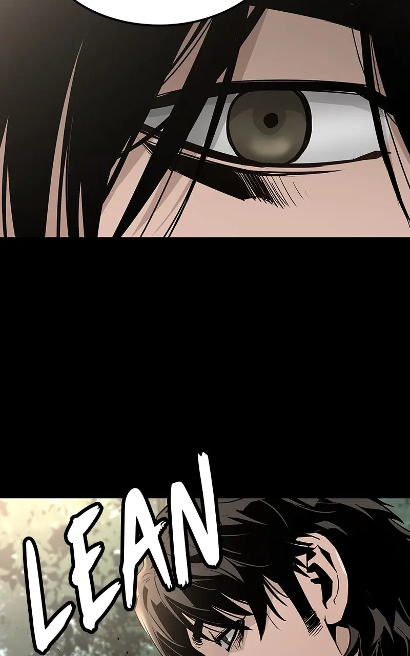 The Breaker Chapter 39 Page 74