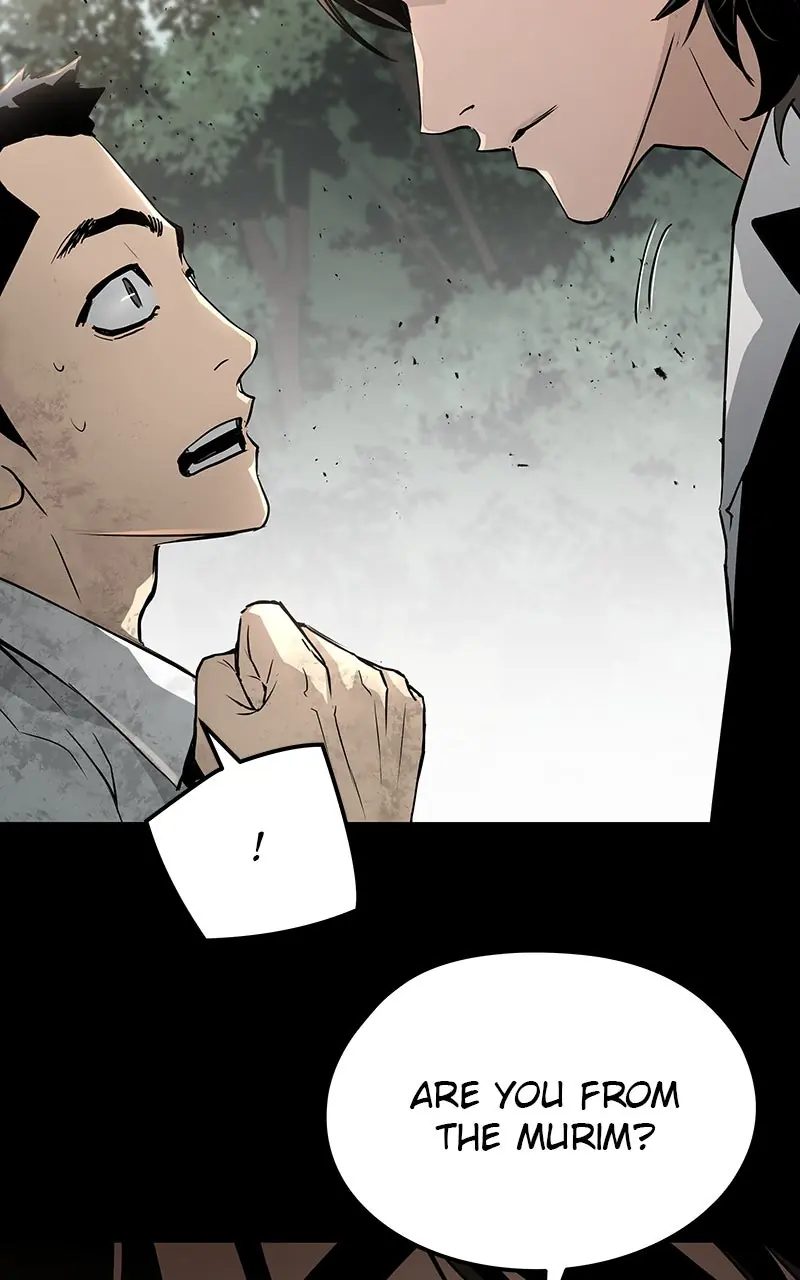 The Breaker Chapter 39 Page 75