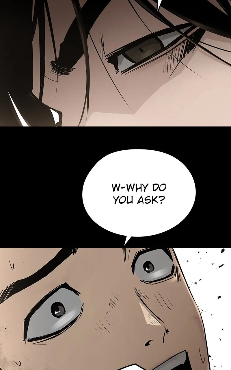 The Breaker Chapter 39 Page 76