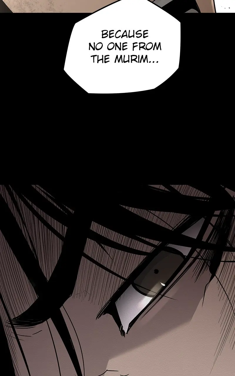 The Breaker Chapter 39 Page 77