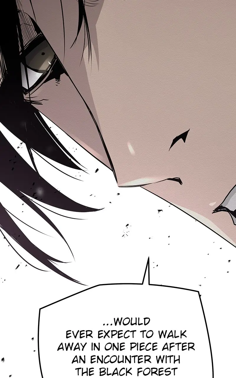 The Breaker Chapter 39 Page 78