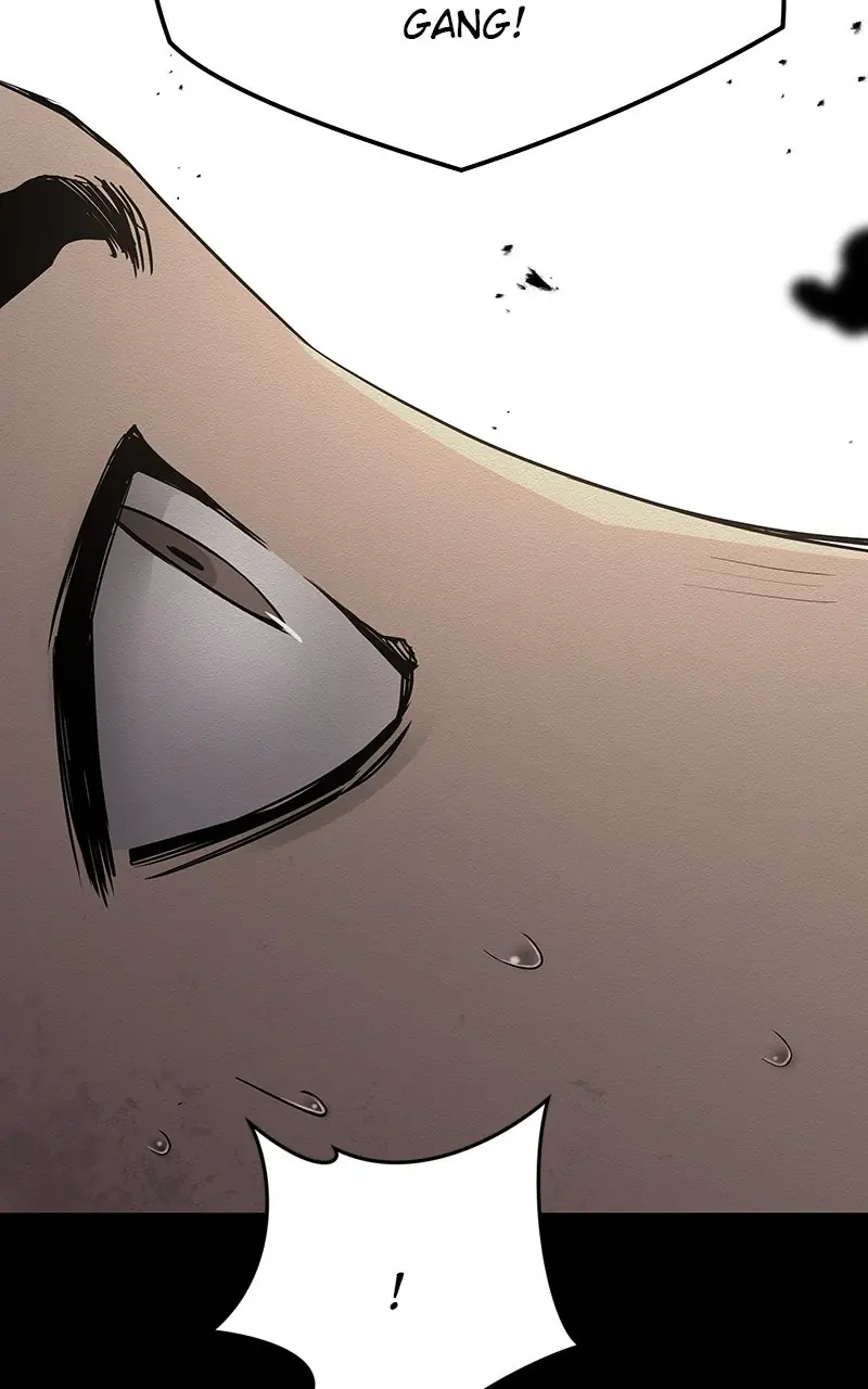 The Breaker Chapter 39 Page 79