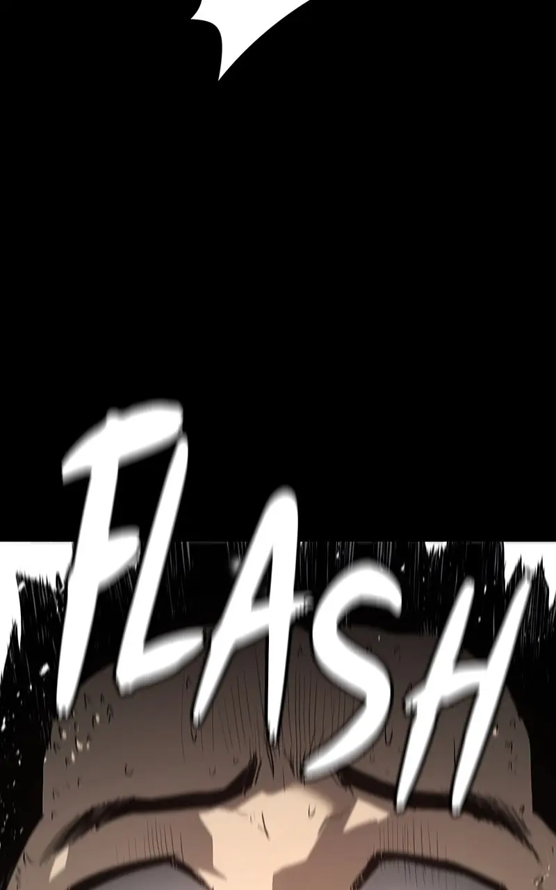 The Breaker Chapter 39 Page 80