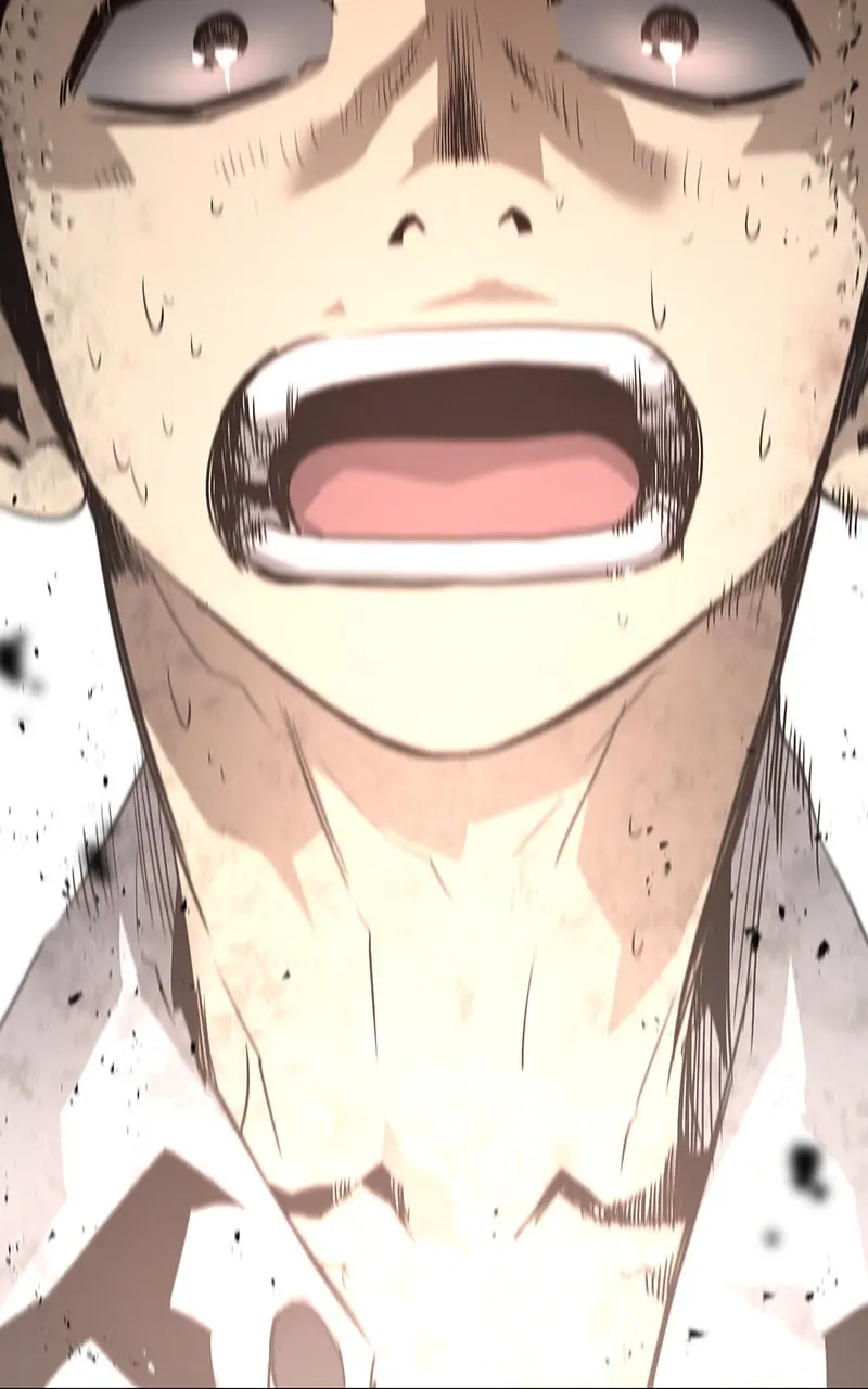 The Breaker Chapter 39 Page 81