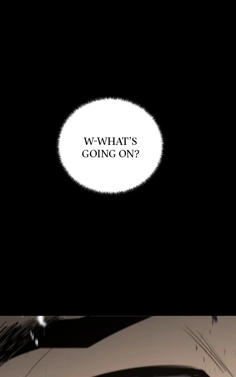 The Breaker Chapter 39 Page 82