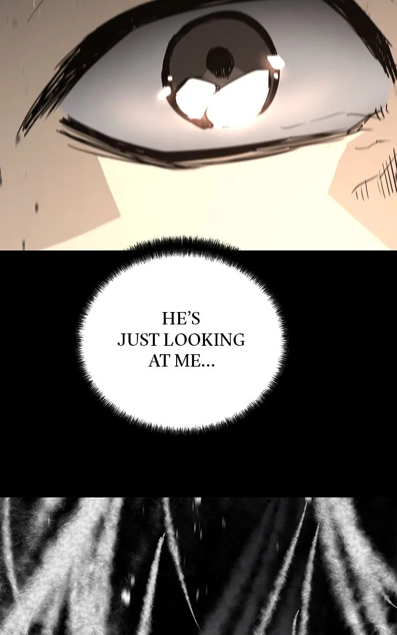 The Breaker Chapter 39 Page 83