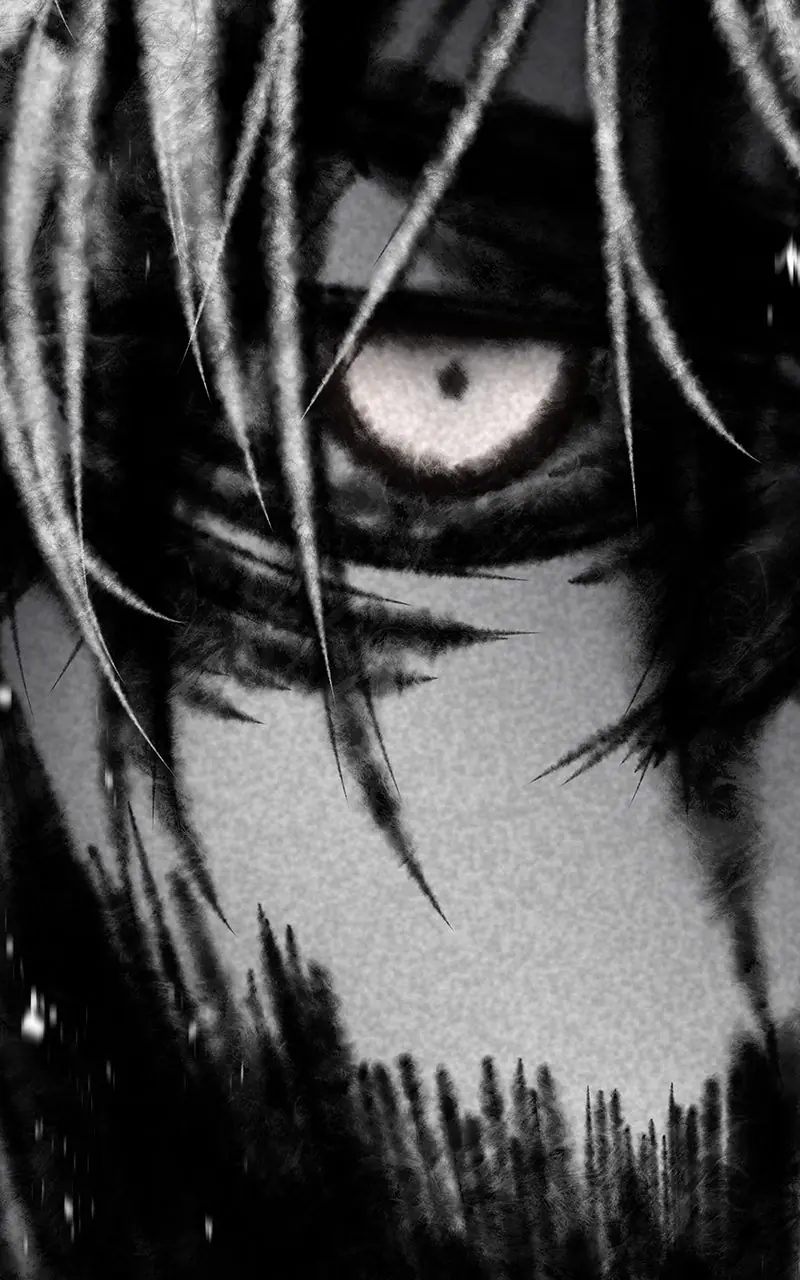 The Breaker Chapter 39 Page 84