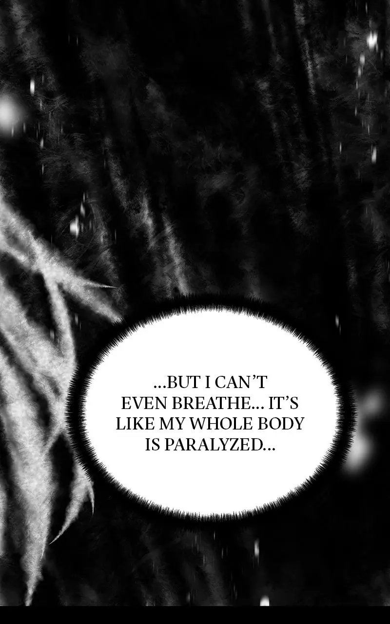 The Breaker Chapter 39 Page 85