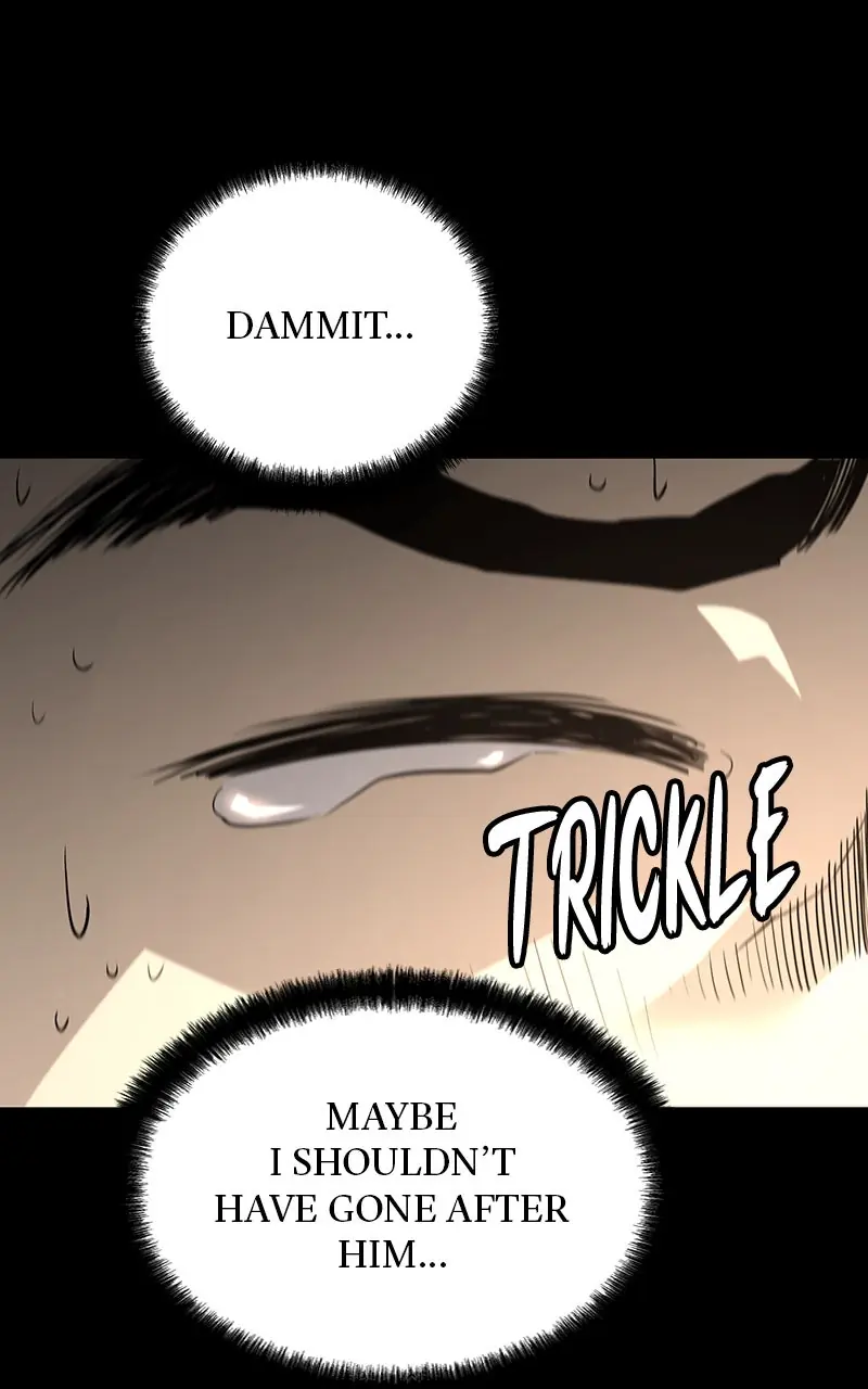 The Breaker Chapter 39 Page 86