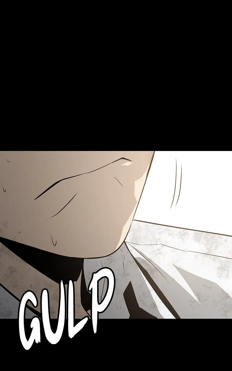 The Breaker Chapter 39 Page 87