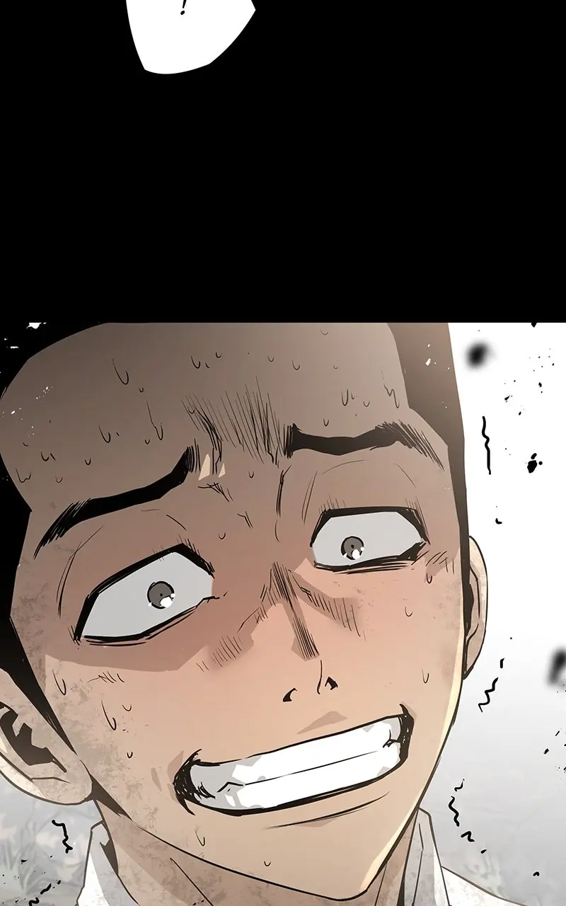 The Breaker Chapter 39 Page 89