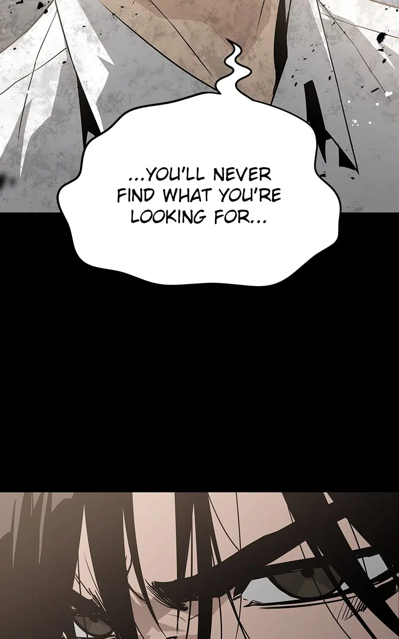 The Breaker Chapter 39 Page 90