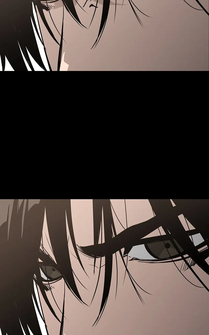 The Breaker Chapter 39 Page 91