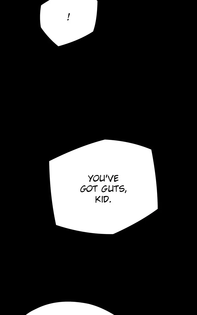 The Breaker Chapter 39 Page 93