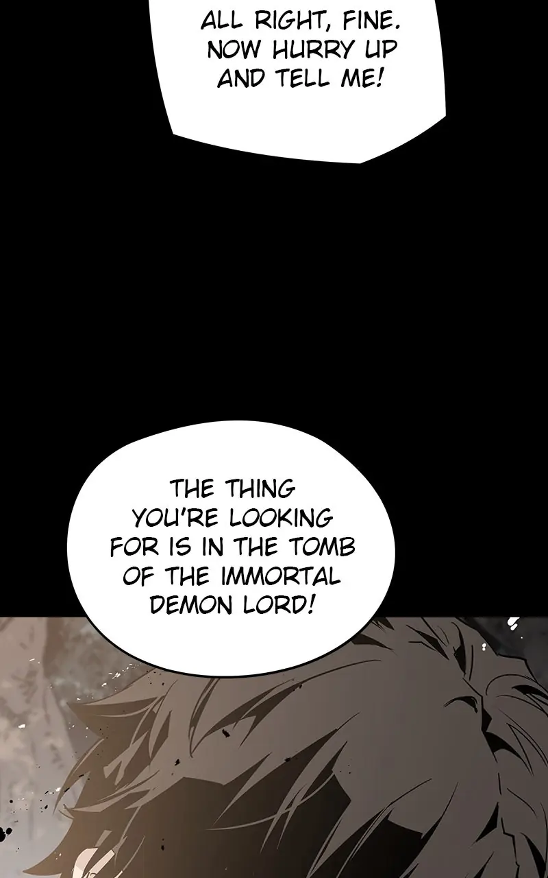 The Breaker Chapter 39 Page 97