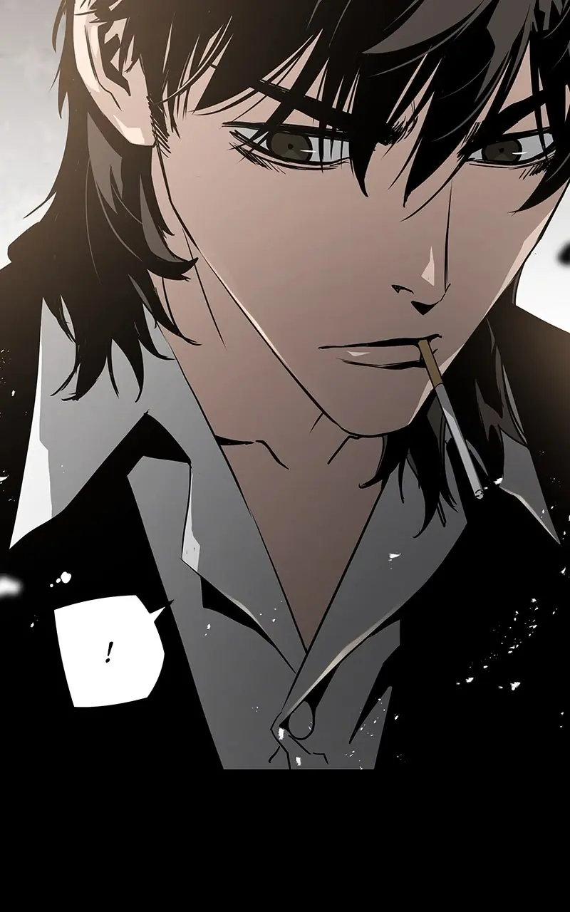 The Breaker Chapter 39 Page 98