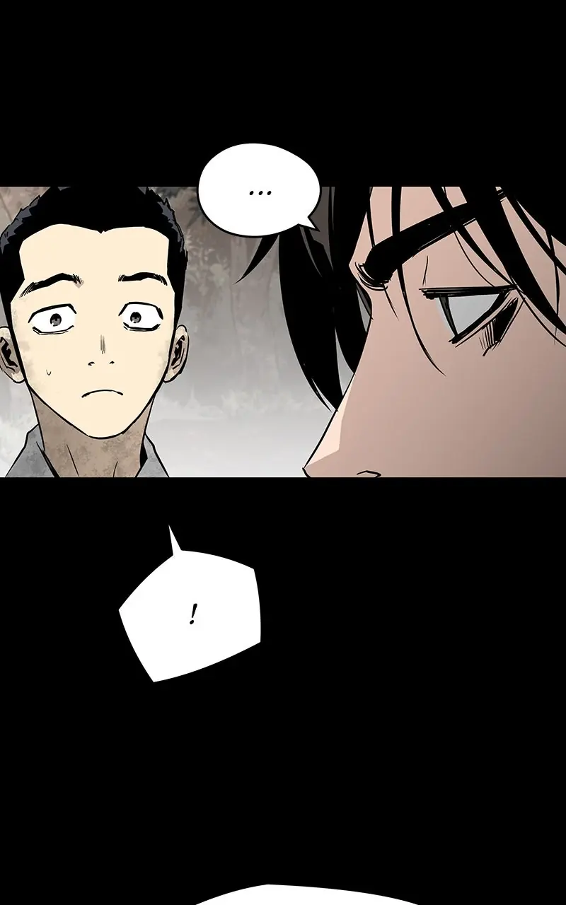 The Breaker Chapter 39 Page 99