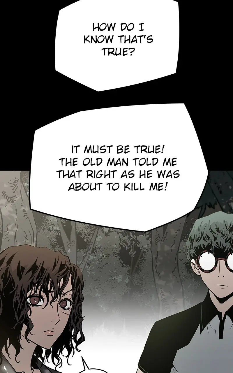 The Breaker Chapter 39 Page 100