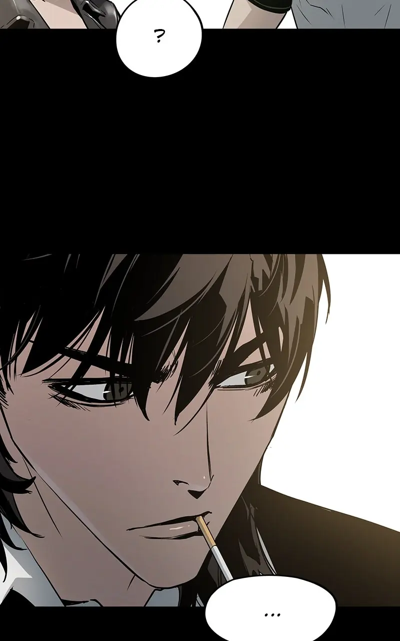 The Breaker Chapter 39 Page 101