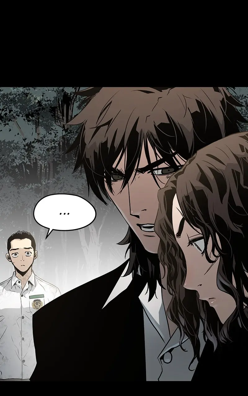 The Breaker Chapter 39 Page 103