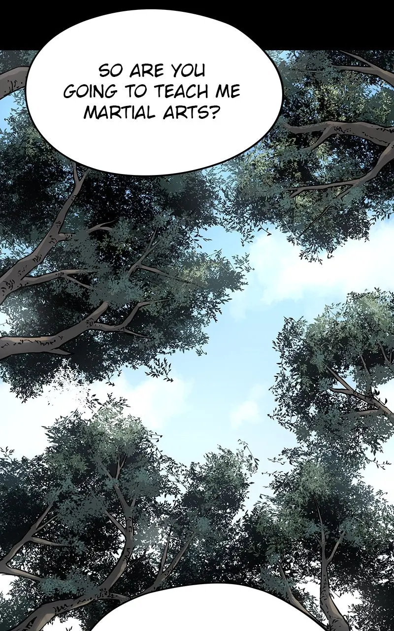 The Breaker Chapter 39 Page 105