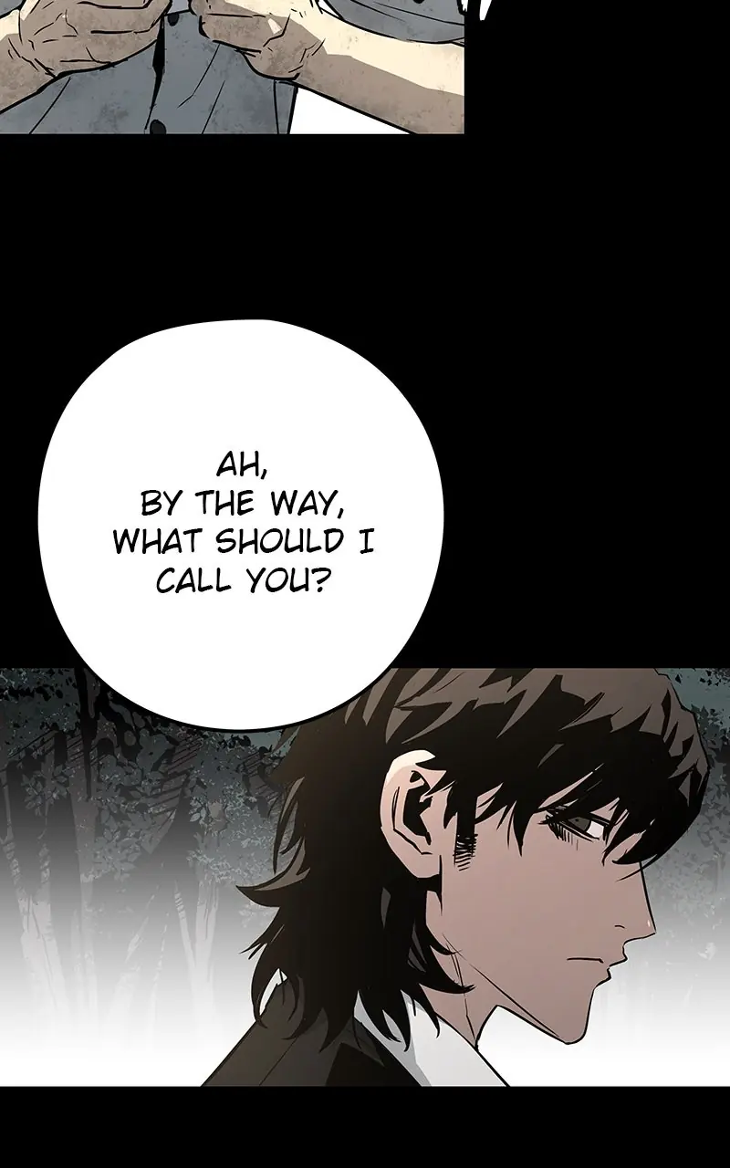 The Breaker Chapter 39 Page 108