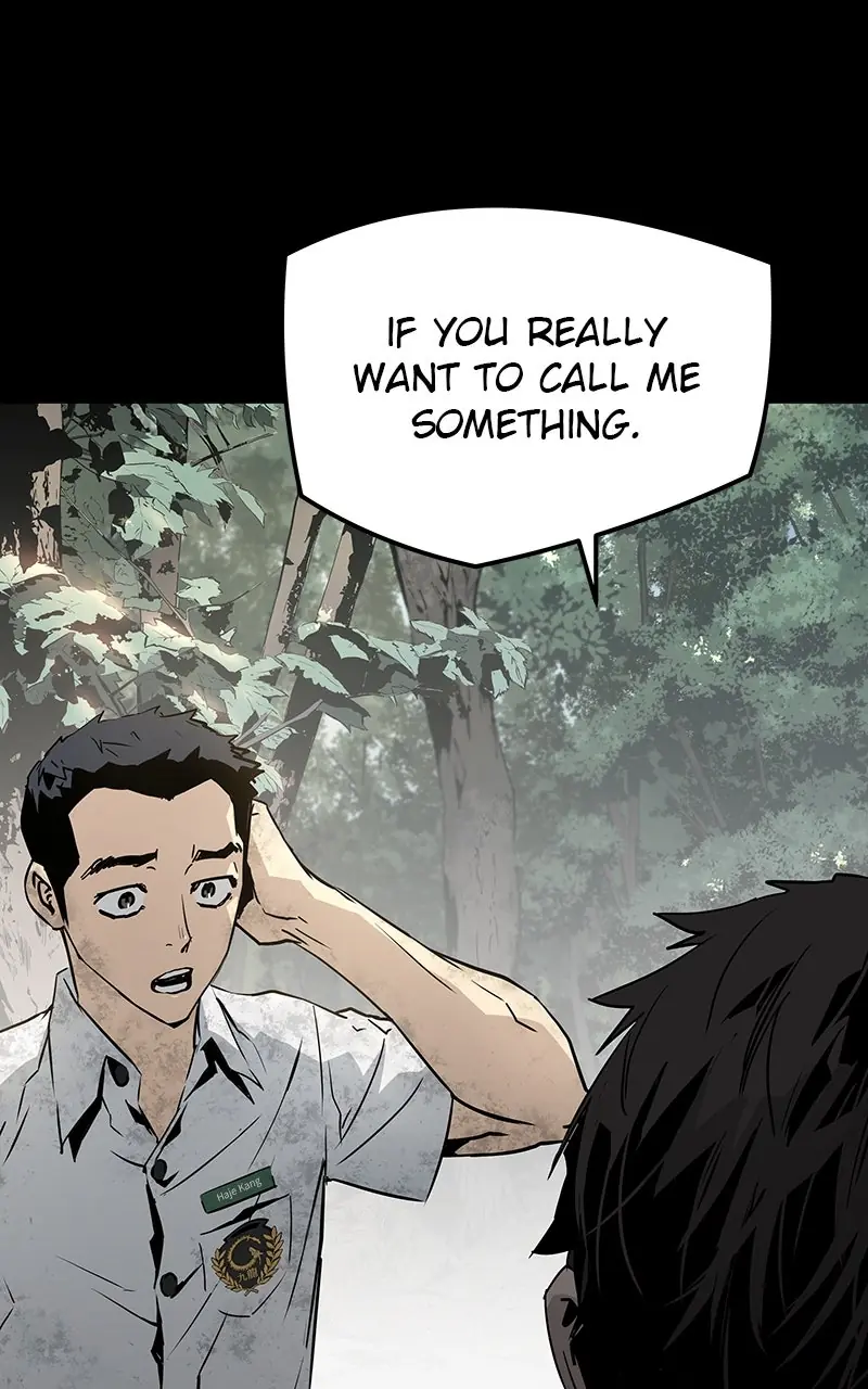 The Breaker Chapter 39 Page 110