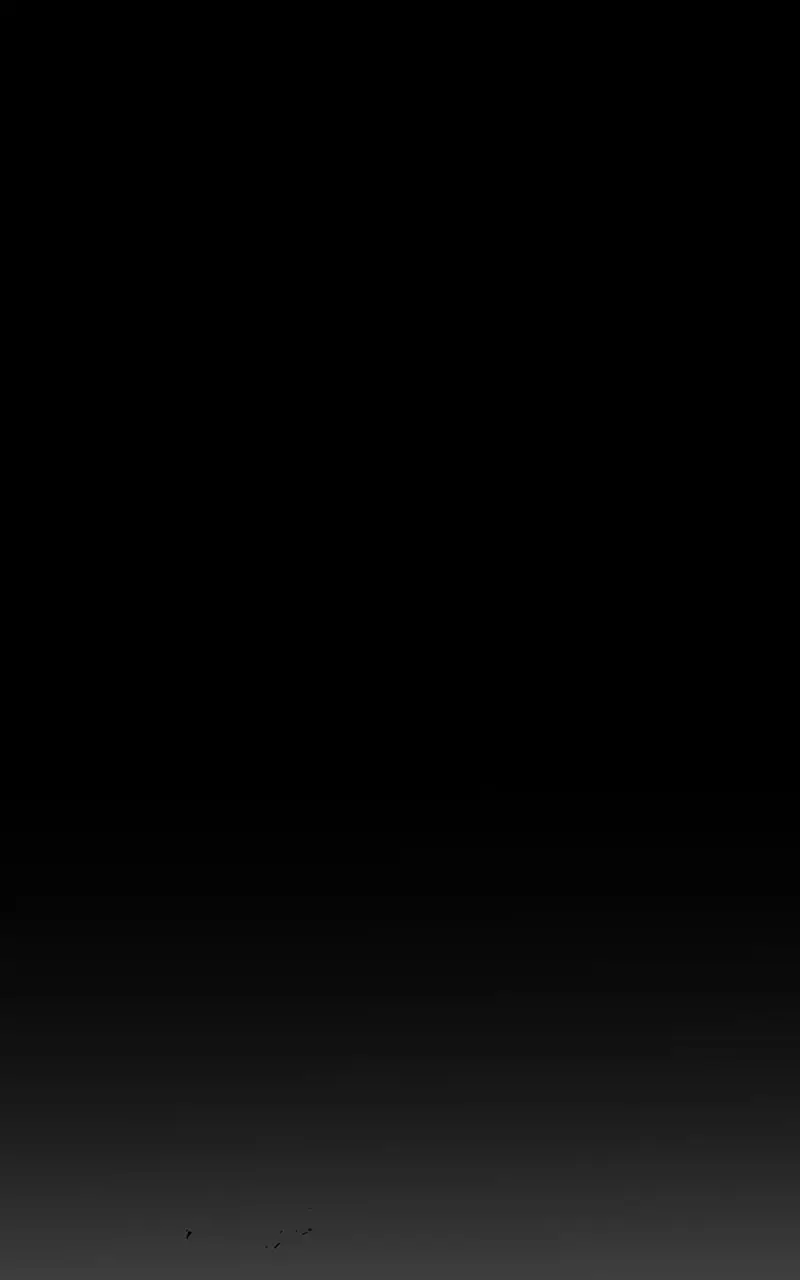 The Breaker Chapter 39 Page 112