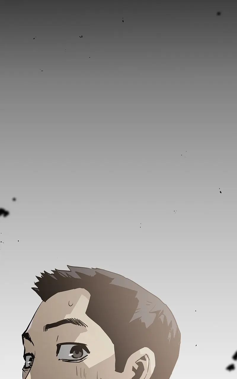 The Breaker Chapter 39 Page 113