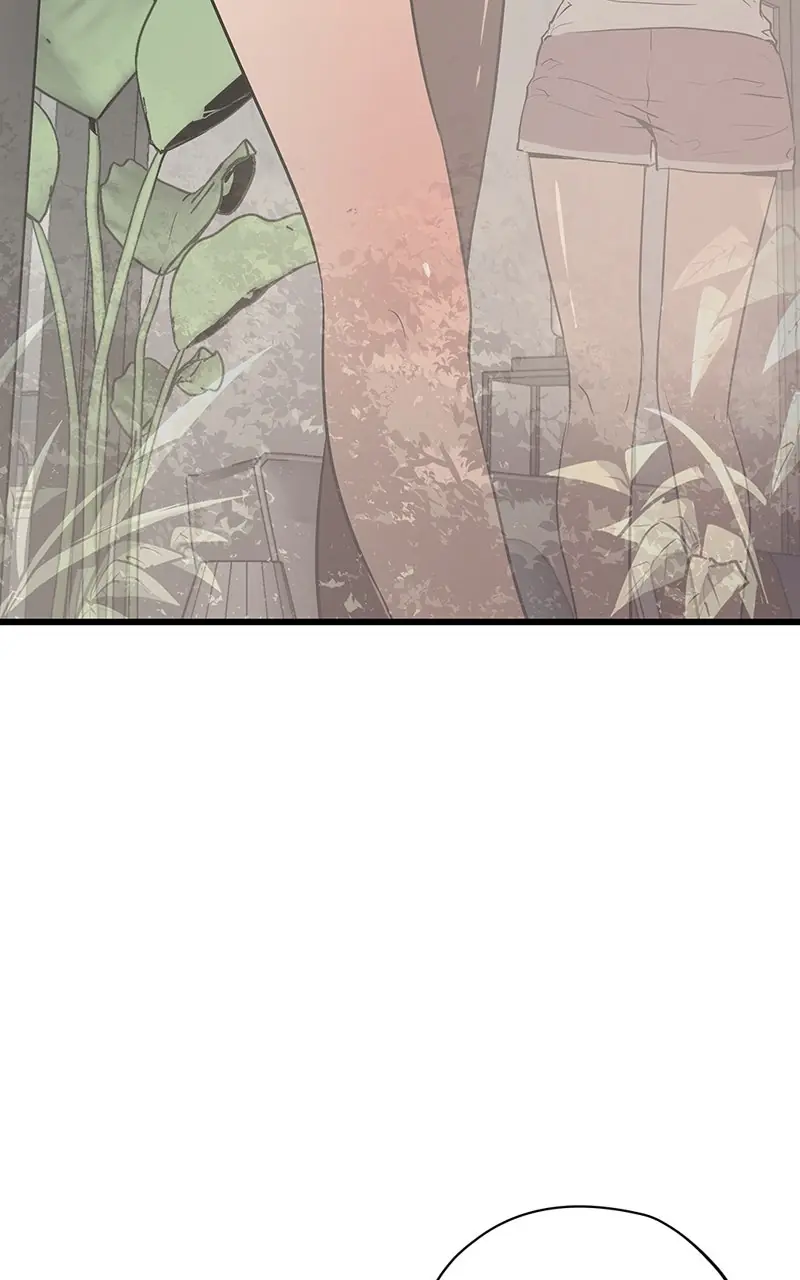 The Breaker Chapter 39 Page 118