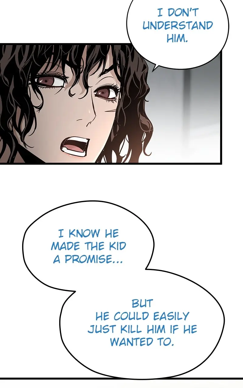 The Breaker Chapter 39 Page 119