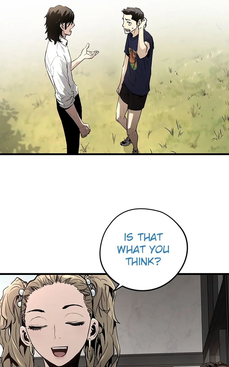 The Breaker Chapter 39 Page 120