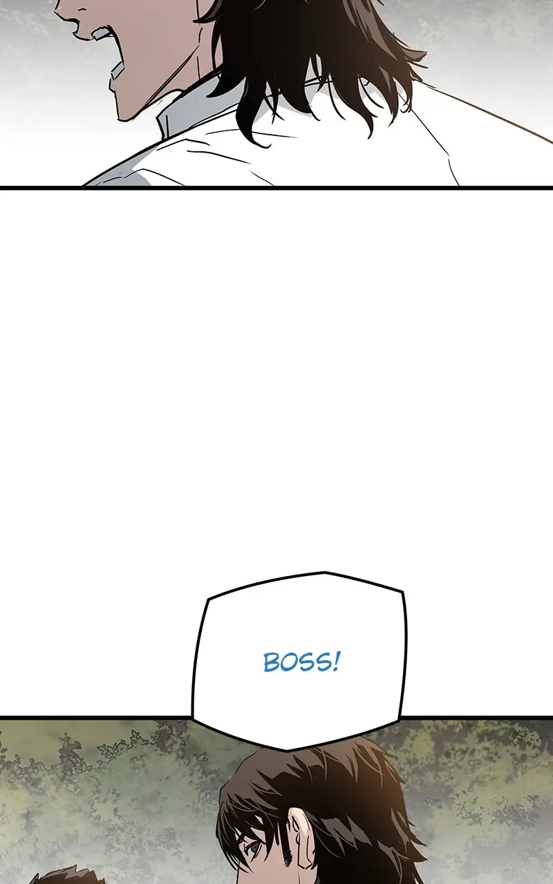 The Breaker Chapter 39 Page 122